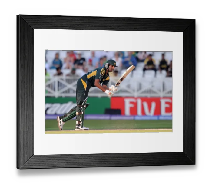 Framed Print : Sohail Tanvir Framed Print : Sohail Tanvir