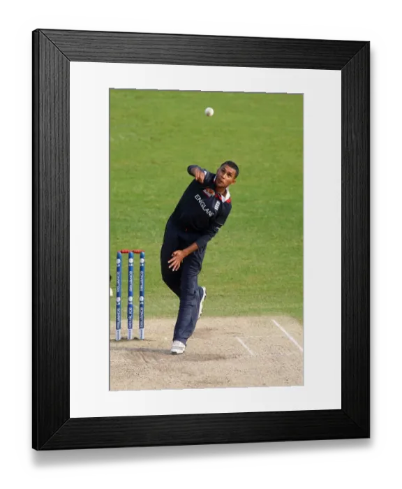 Framed Print : Adhil Rashad Framed Print : Adhil Rashad