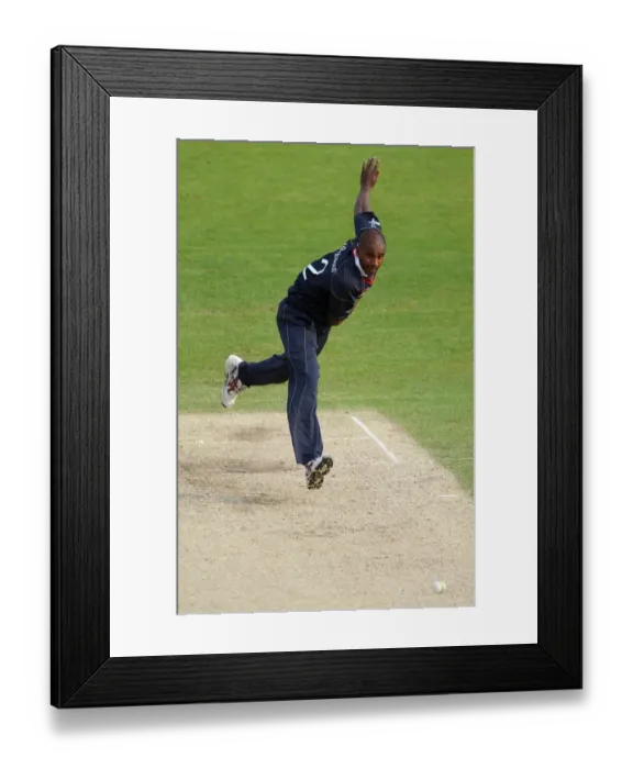 Framed Print : Dimitri Mascarenhas Framed Print : Dimitri Mascarenhas