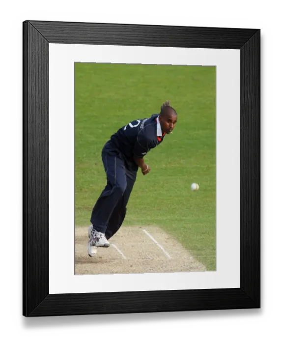 Framed Print : Dimitri Mascarenhas Framed Print : Dimitri Mascarenhas
