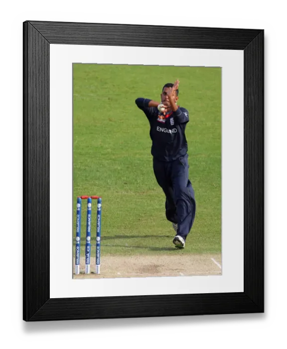 Framed Print : Adhil Rashad Framed Print : Adhil Rashad