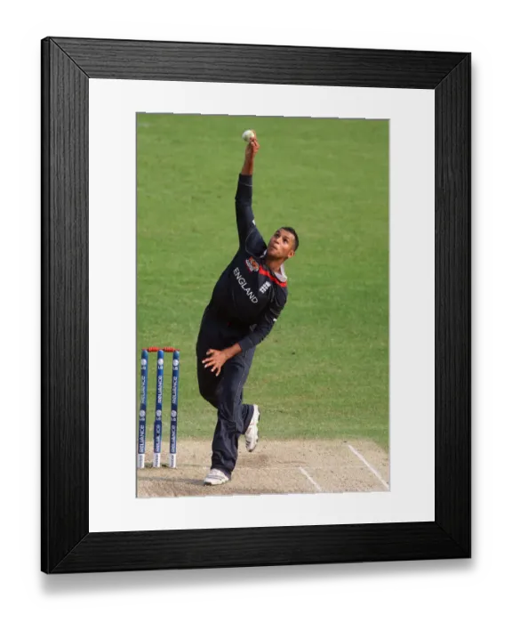 Framed Print : Adhil Rashad Framed Print : Adhil Rashad