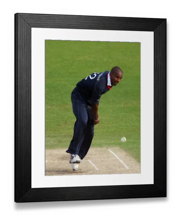 Framed Print : Dimitri Mascarenhas Framed Print : Dimitri Mascarenhas
