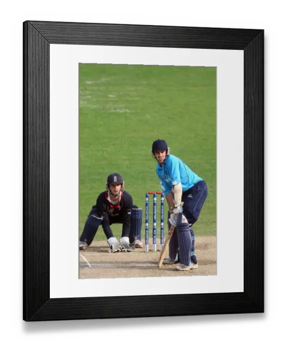 Framed Print : Fraser Watts Framed Print : Fraser Watts