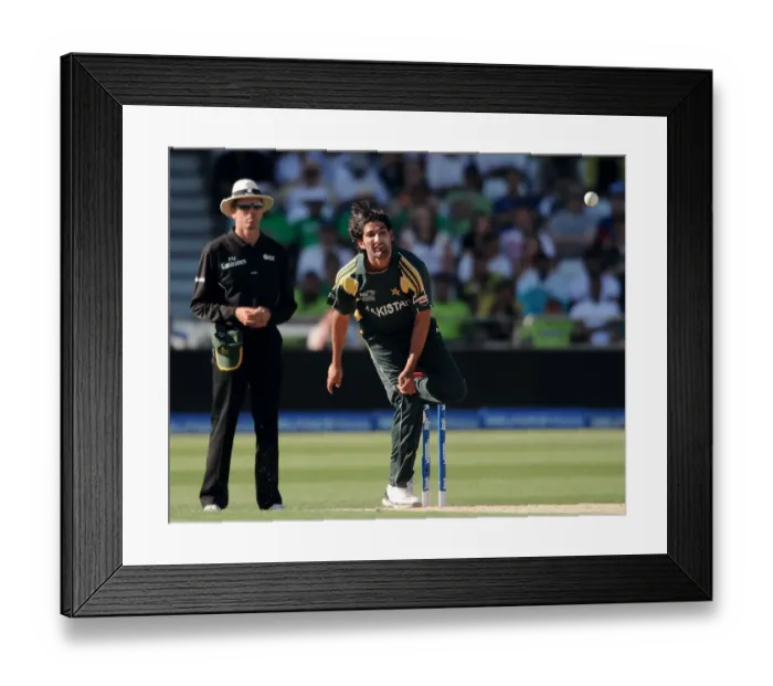 Framed Print : Sohail Tanvir Framed Print : Sohail Tanvir