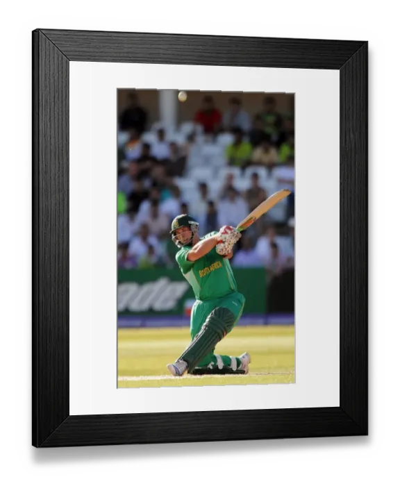 Framed Print : Jacques Kallis Framed Print : Jacques Kallis