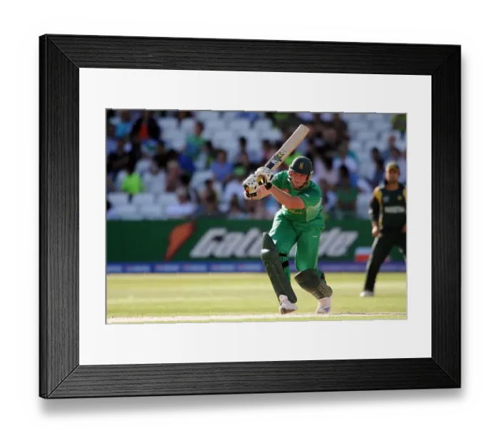 Framed Print : Graeme Smith Framed Print : Graeme Smith