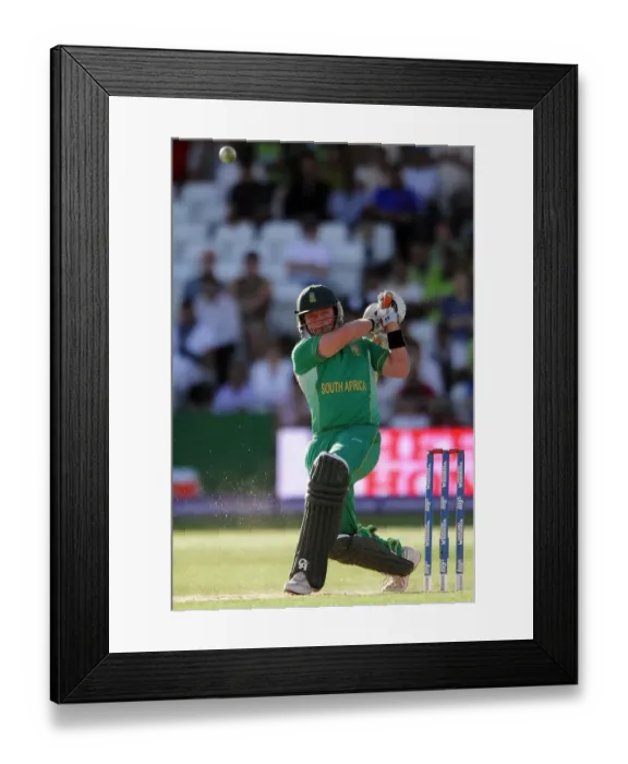 Framed Print : Roelof Van Der Merwe Framed Print : Roelof Van Der Merwe