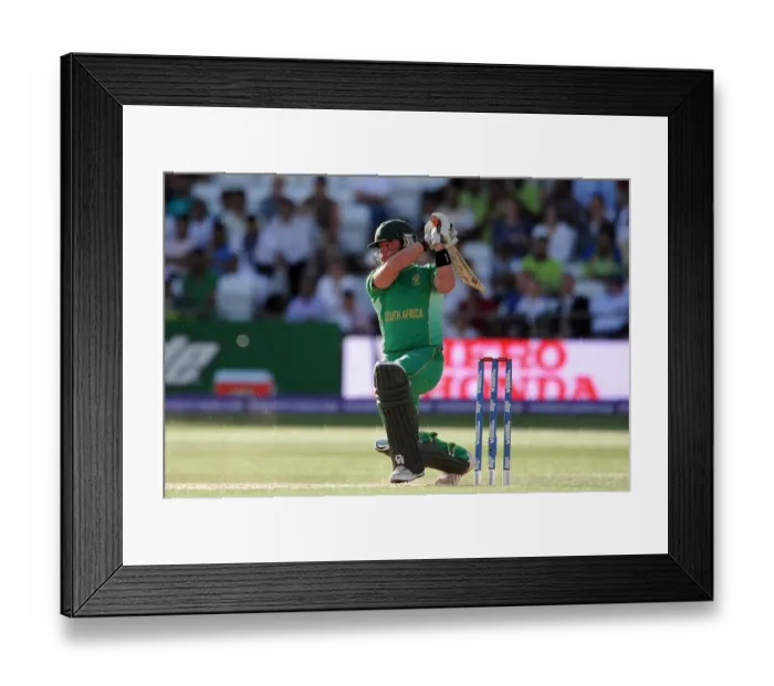 Framed Print : Roelof Van Der Merwe Framed Print : Roelof Van Der Merwe