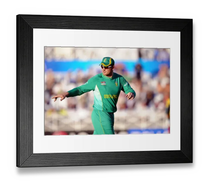Framed Print : Graeme Smith Framed Print : Graeme Smith