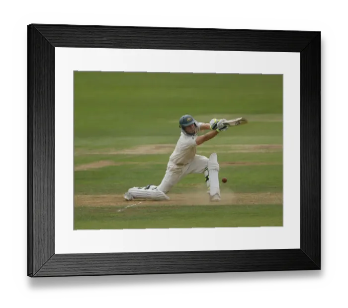 Framed Print : Steven Smith Framed Print : Steven Smith