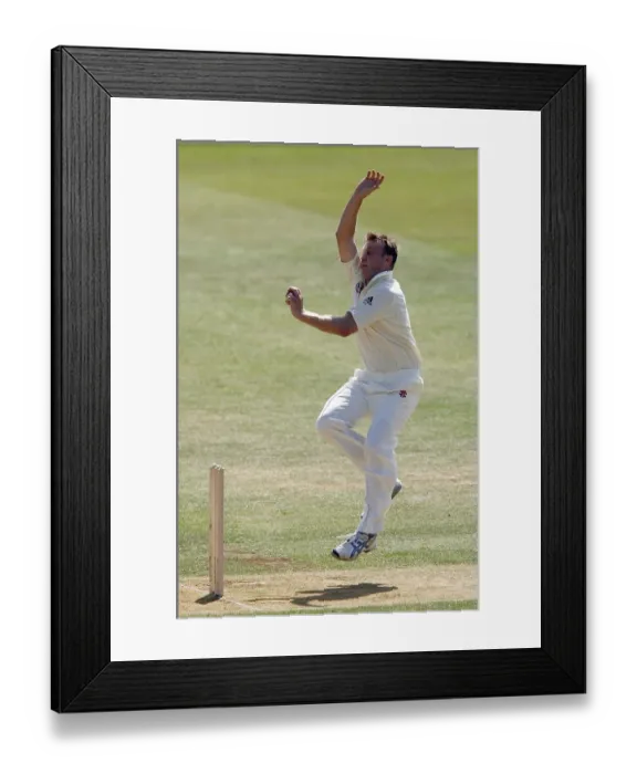 Framed Print : Doug Bollinger Framed Print : Doug Bollinger
