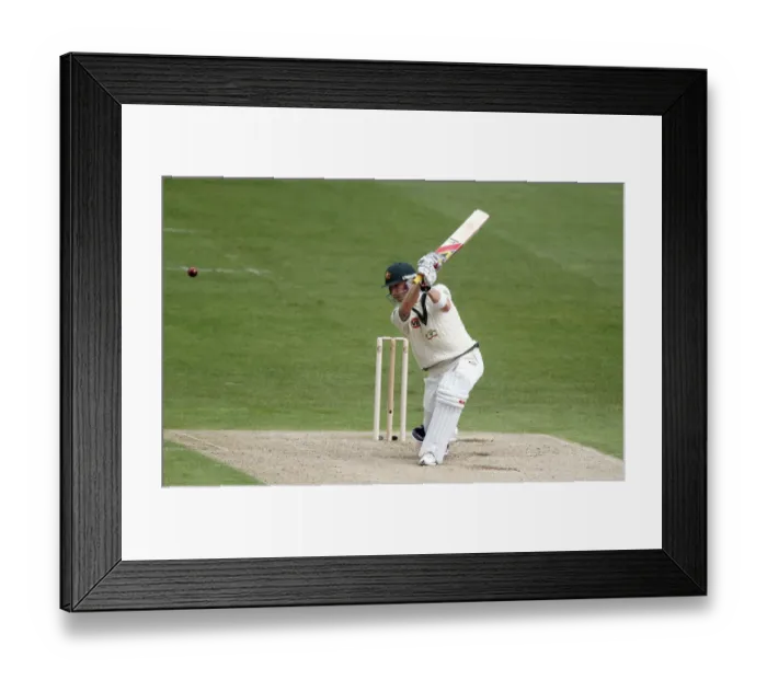 Framed Print : Matthew Clarke Framed Print : Matthew Clarke