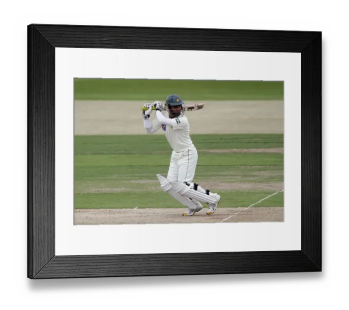 Framed Print : Imran Farhat Framed Print : Imran Farhat