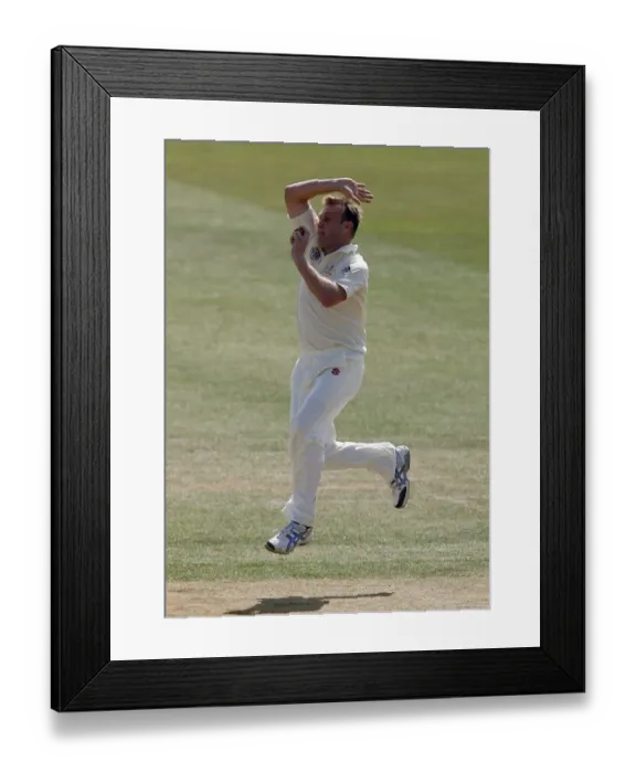 Framed Print : Doug Bollinger Framed Print : Doug Bollinger
