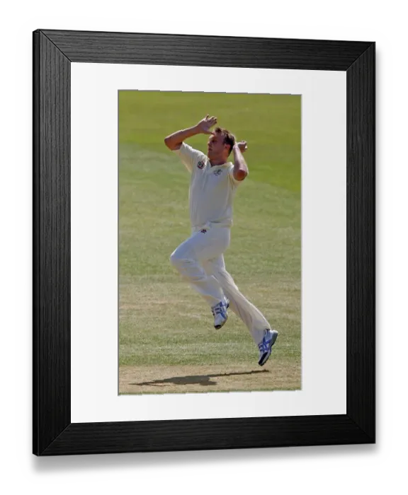 Framed Print : Doug Bollinger Framed Print : Doug Bollinger