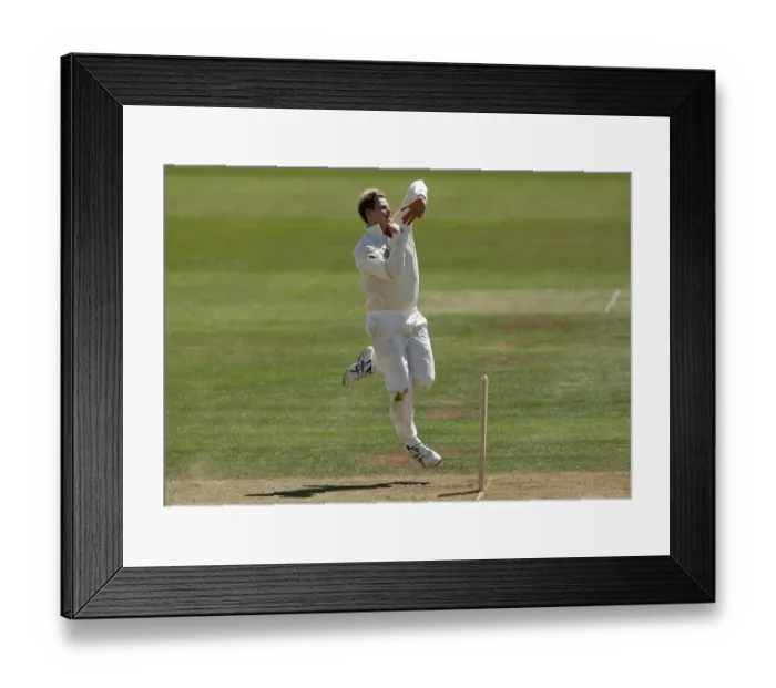 Framed Print : Steven Smith Framed Print : Steven Smith