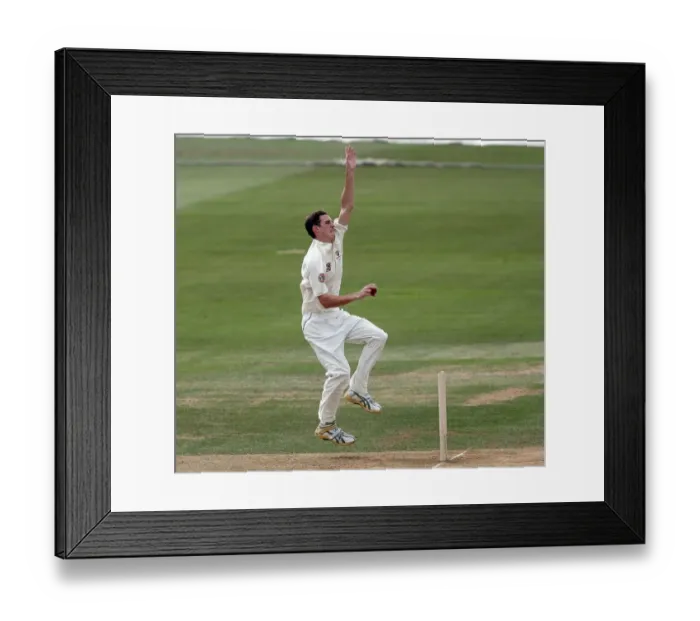 Framed Print : Peter George Framed Print : Peter George