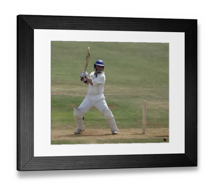 Framed Print : Chris Rogers Framed Print : Chris Rogers