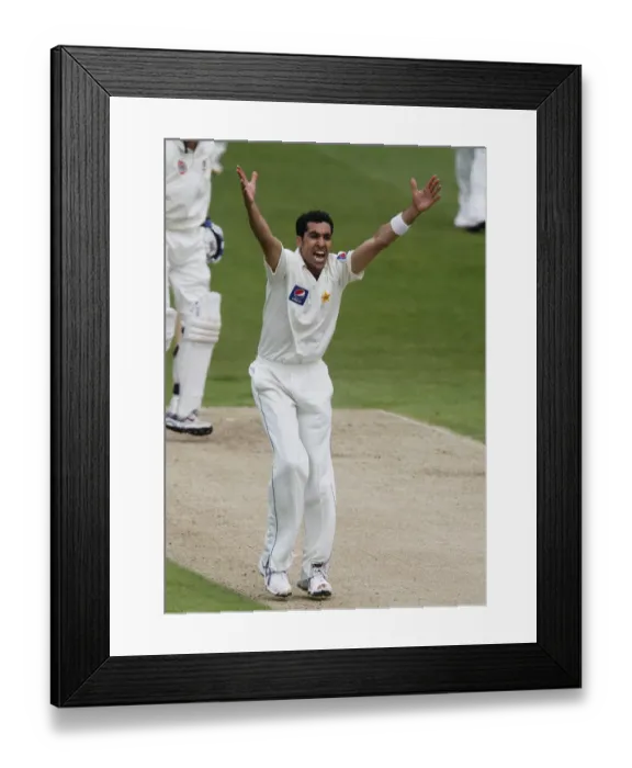 Framed Print : Umar Gul Celebrates Framed Print : Umar Gul Celebrates