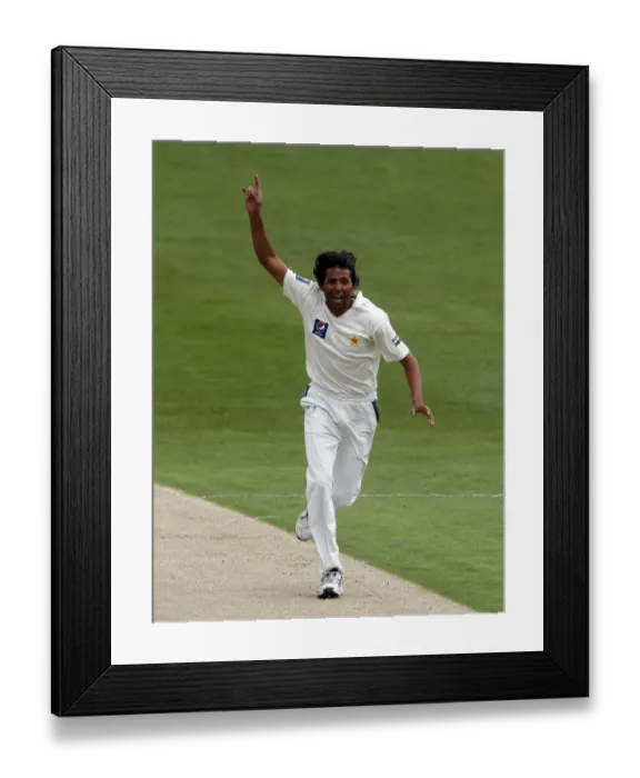 Framed Print : Mohammad Asif Framed Print : Mohammad Asif