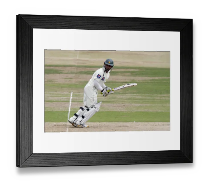 Framed Print : Imran Farhat Framed Print : Imran Farhat