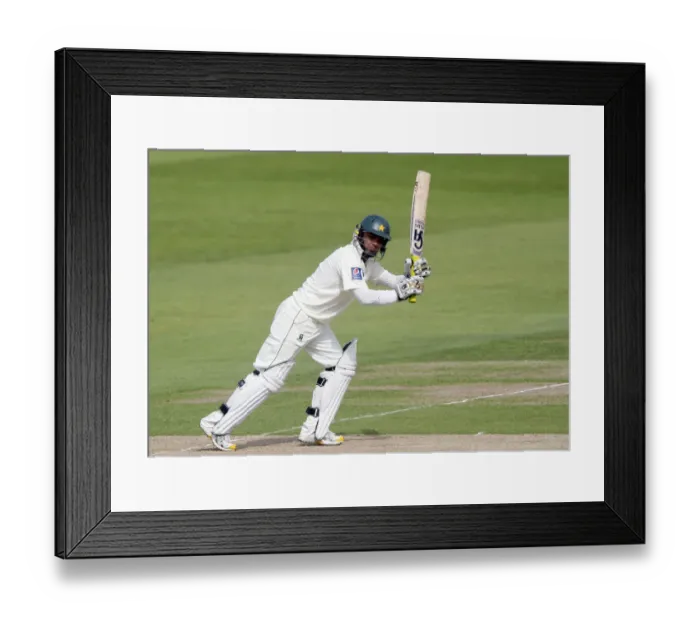 Framed Print : Imran Farhat Framed Print : Imran Farhat
