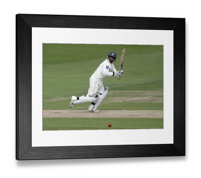 Framed Print : Imran Farhat Framed Print : Imran Farhat