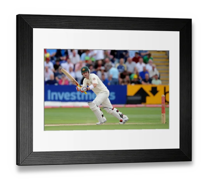Framed Print : Brad Haddid Framed Print : Brad Haddid