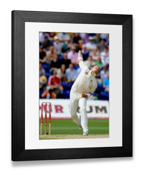 Framed Print : Peter Siddle Framed Print : Peter Siddle