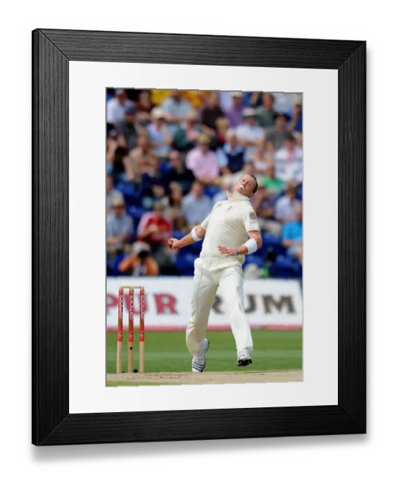 Framed Print : Peter Siddle Framed Print : Peter Siddle