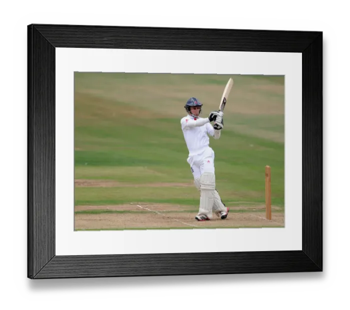 Framed Print : James Taylor