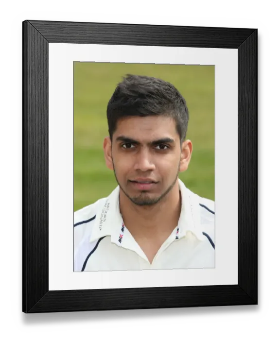 Framed Print : Ravi Patel Framed Print : Ravi Patel