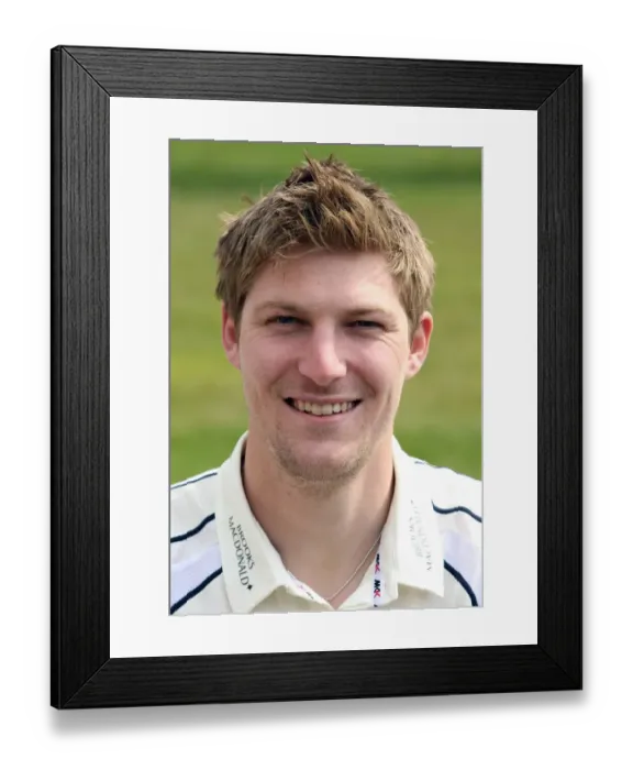 Framed Print : Ollie Rayner Framed Print : Ollie Rayner