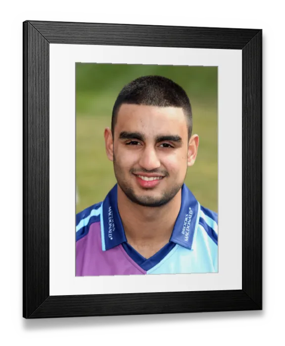Framed Print : Gurjit Sandhu Framed Print : Gurjit Sandhu