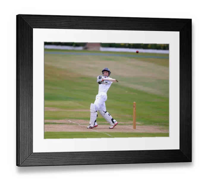 Framed Print : James Taylor Framed Print : James Taylor