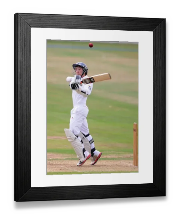 Framed Print : James Taylor Framed Print : James Taylor