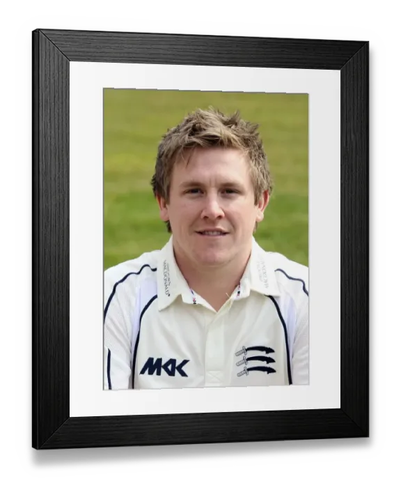 Framed Print : Adam London Framed Print : Adam London