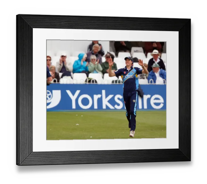 Framed Print : Matthew Fisher Framed Print : Matthew Fisher