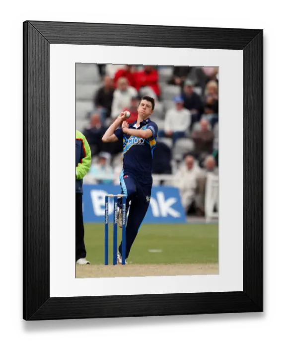 Framed Print : Matthew Fisher Framed Print : Matthew Fisher