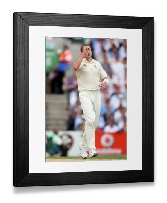 Framed Print : Peter Siddle Framed Print : Peter Siddle