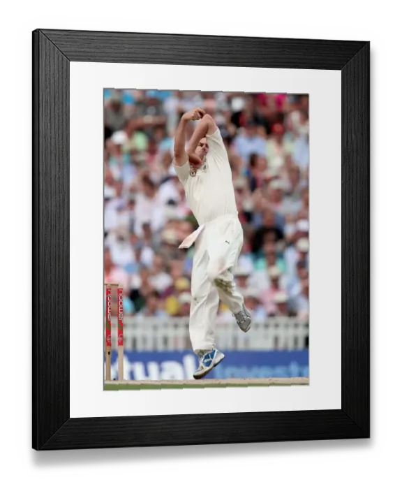 Framed Print : Marcus North Framed Print : Marcus North
