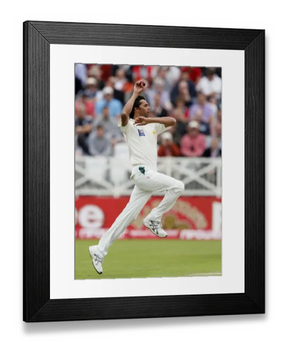 Framed Print : Mohammed Asif Framed Print : Mohammed Asif
