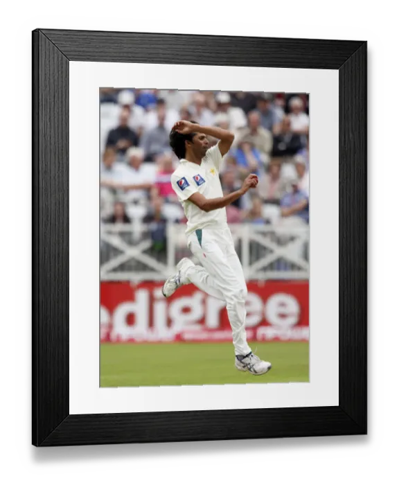 Framed Print : Mohammead Asif Framed Print : Mohammead Asif