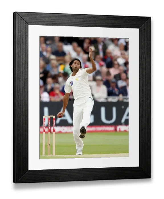 Framed Print : Mohammad Asif Framed Print : Mohammad Asif