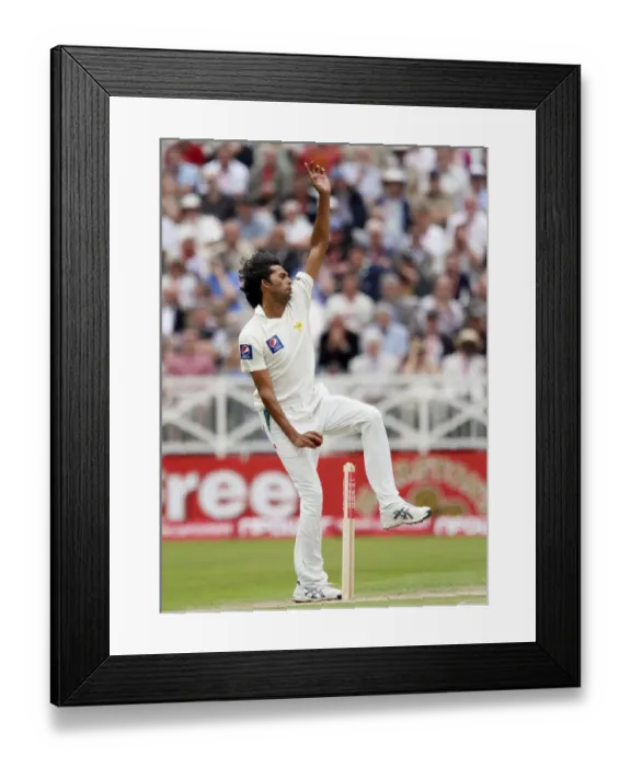 Framed Print : Mohammad Asif Framed Print : Mohammad Asif