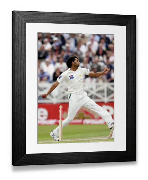 Framed Print : Mohammad Asif Framed Print : Mohammad Asif
