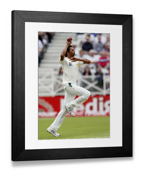 Framed Print : Mohammad Asif Framed Print : Mohammad Asif