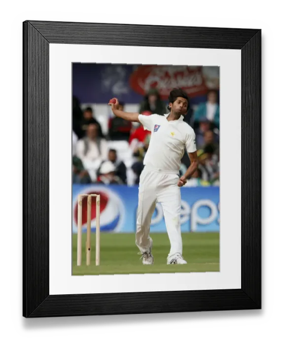 Framed Print : Mohammad Asif Framed Print : Mohammad Asif