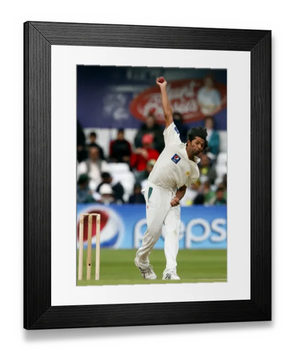 Framed Print : Mohammad Asif Framed Print : Mohammad Asif
